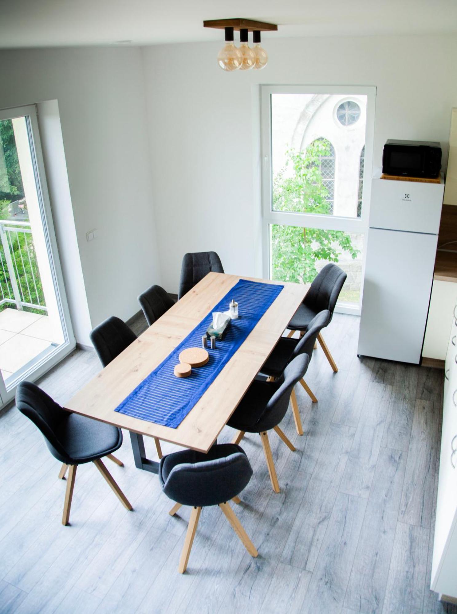 Moderni Apartman Uprostred Sumavske Prirody Zdikovec Exterior photo